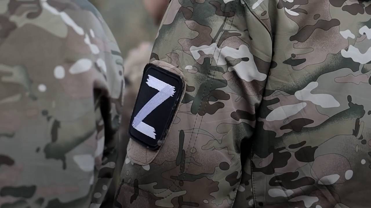 По зову сердца. Идут туда, где сейчас так нужна помощь