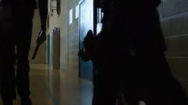 Три секунды„криминал триллер боевик“