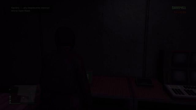 Gta 5 Ps4 18+ смотреть онлайн