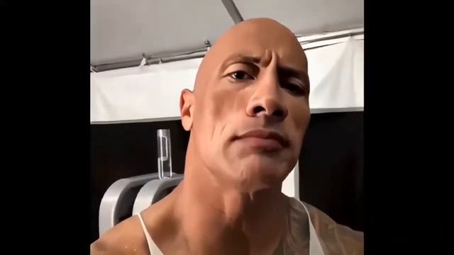 VII MEME PALADINS СЕДЬМОЙ МЕМ ПАЛАДИНС смотреть онлайн