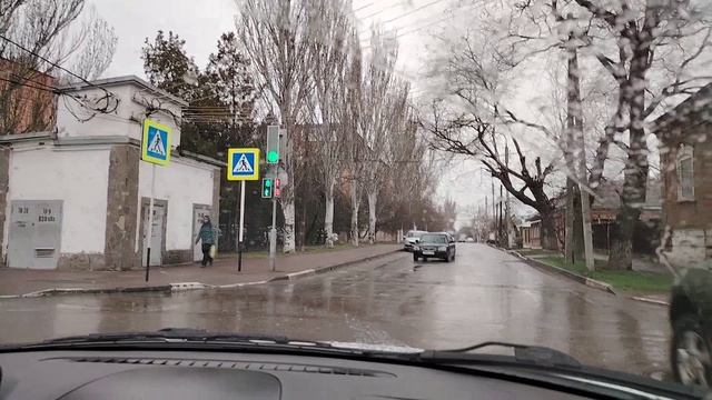 Ейск ! На другой день после юбилея, с благодарностью к Вам о поздравлениях 🫶! смотреть онлайн