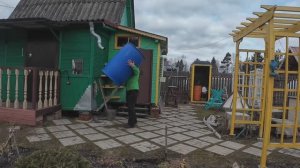 6 соток 15 марта 2025 года Хроника