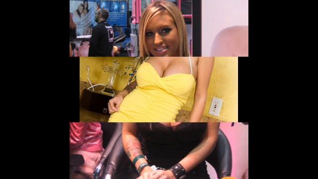 Memphis Monroe Video Clips