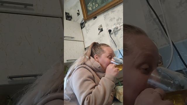 Песня таже исполняют они же смотреть онлайн