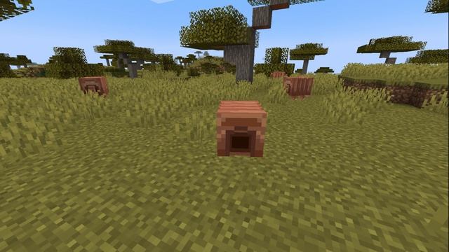 May The Best Mob Win! (Minecraft Mob Vote) смотреть онлайн