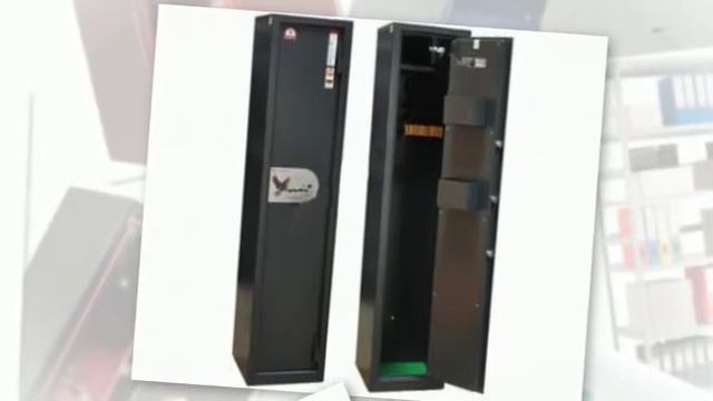 " Сейфи і замки " купити замовити якісні ціни недорого низькі кіровоград смотреть онлайн