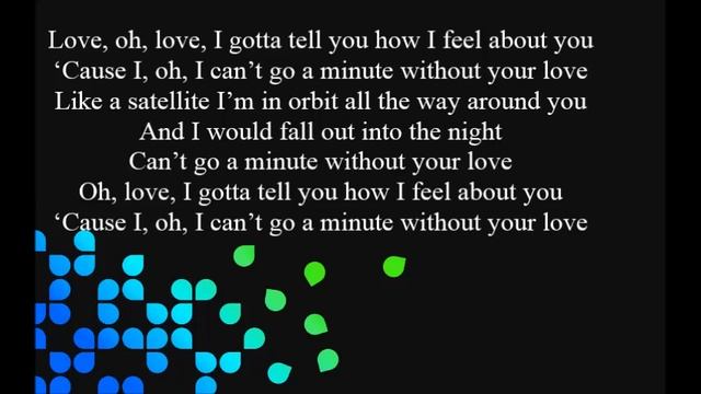 Lena - Satellite lyrics смотреть онлайн