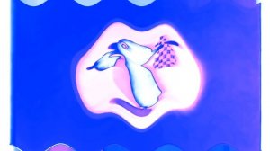 Crying Pingu Original Intro Effects