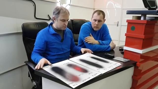 TEST DeVilbiss GTI PRO LITE vc IWATA LS WS400 vs SATA 4000 HVLP vs ISPRAY part2 смотреть онлайн