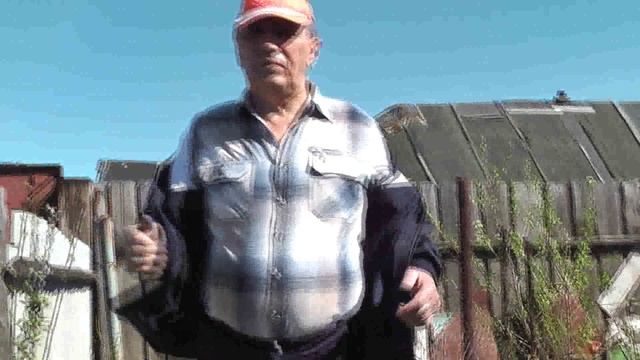 пока жены накрывают стол смотреть онлайн