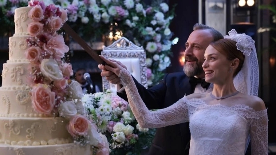 Рейтинг турецких сериалов смотреть онлайн