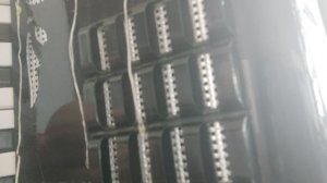 Танго Кумпарсита, на аккордеоне, уроки игры на аккордеоне, ноты, 89277382068