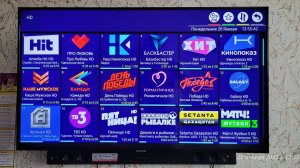 Настройка Ottplayer (редакция 2022г). Читать описание обязательно!!!