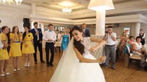 Башҡорт бейеүе. Башкирский танец. Bashkort dance. Бейеү башҡортса.