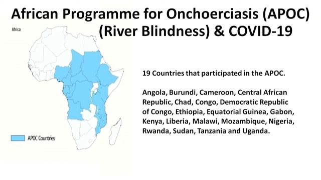 What Time Is It? Prophesy Conference - Session 2 смотреть онлайн