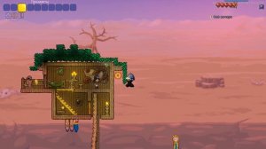 ЭТИ МОДЫ УЛУЧШАТ ВАМ ЖИЗНЬ В ТЕРРАРИИ! Полезные моды в Terraria 1 часть.