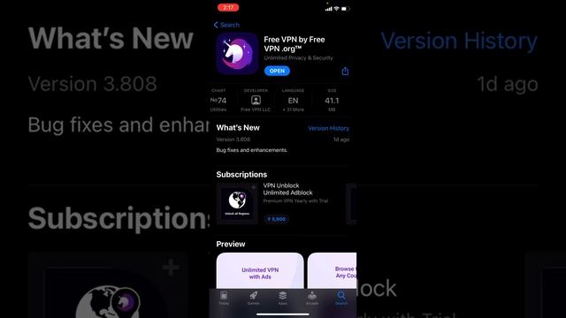 Error code Restrict Area 100% Problem Solved PUBG MOBILE | TECH CHANDEL смотреть онлайн