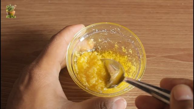 ये तरीका 1 दिन में फटी एड़ियां से छुटकारा पाये! Cracked Heels Home Remedy / Crack Heels Treatment смотреть онлайн