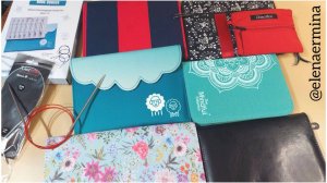 👍🔥 Обзор покупок спиц для вязания: Рейтинг последних новинок и популярных брендов