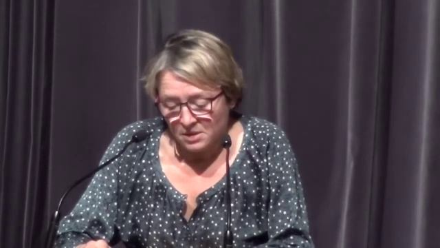 Les combats pour l’émancipation des femmes et le mouvement ouvrier смотреть онлайн