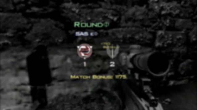 Slickk 3CE (Windows Movie Maker Contest) смотреть онлайн