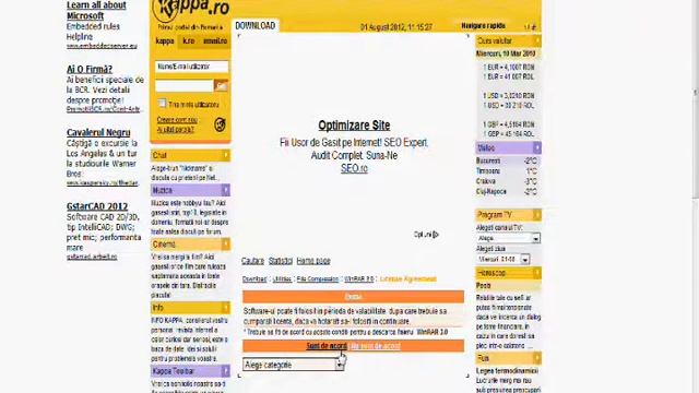 How to download WinRaR смотреть онлайн