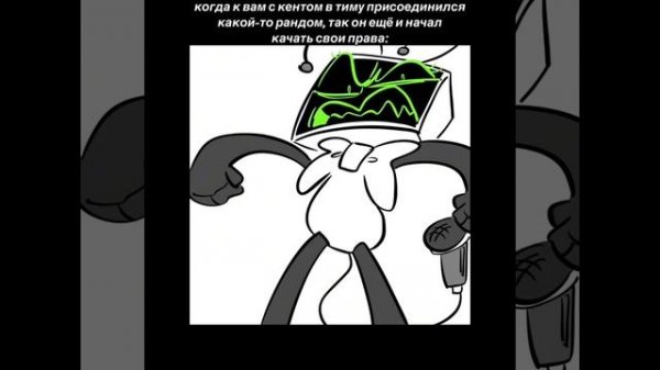 Самая лучшая нарезка по Dandy's World