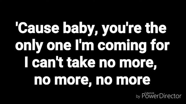 Clean Bandit ft. Demi Lovato song Solo (Official lyrics) ll Rockstar lyrics смотреть онлайн