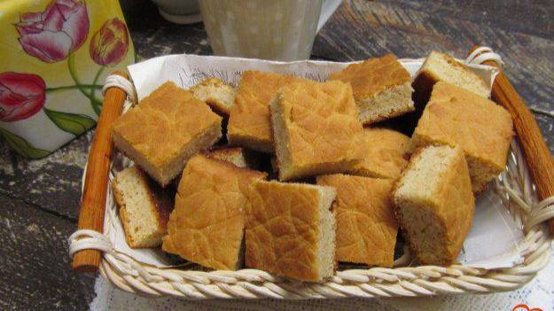 Вкусные Минутки