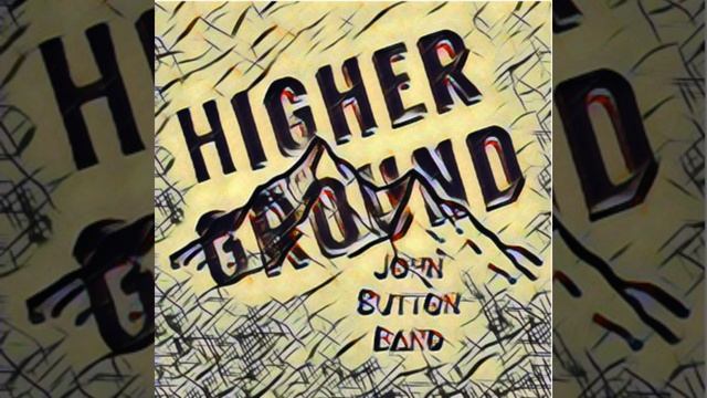 Higher Ground смотреть онлайн