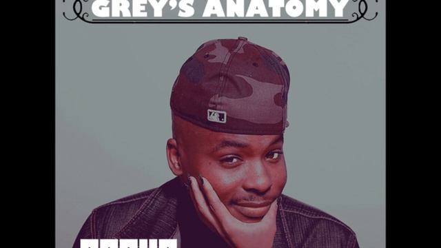 Bravo - Greys Anatomy (Produced By Tha Audio Unit) смотреть онлайн