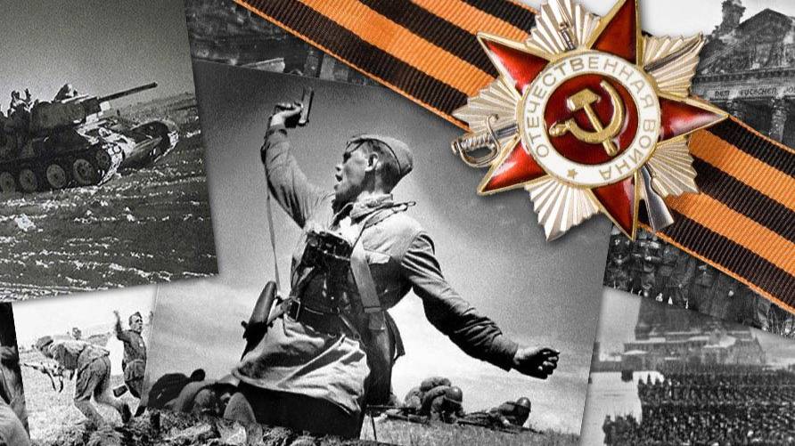 ВИДЕОВЫСТАВКА, ПОСВЯЩЕННАЯ ОСВОБОЖДЕНИЮ РОСТОВСКОЙ ОБЛАСТИ смотреть онлайн
