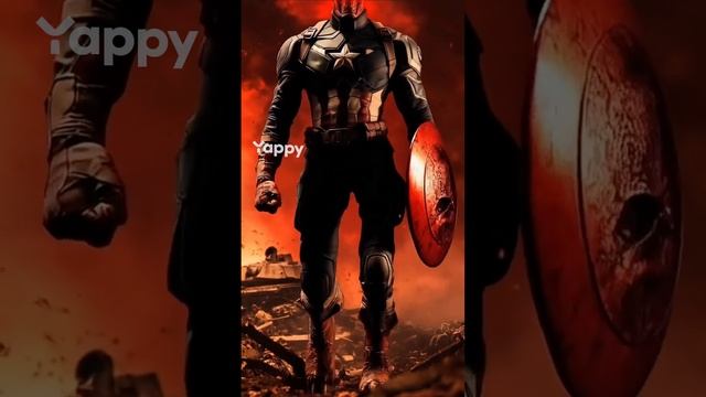 Взаимоподписка