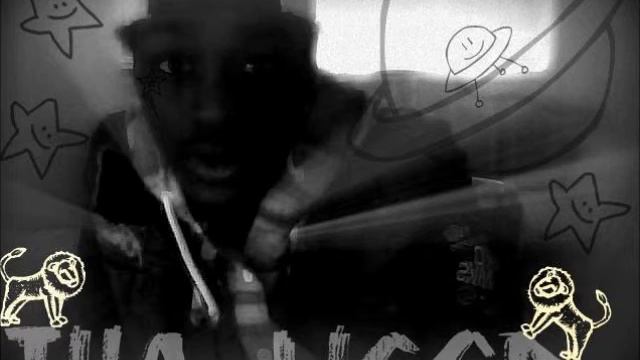 Tha Liger - Space Invader смотреть онлайн