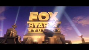 FOX STAR STUDIOS