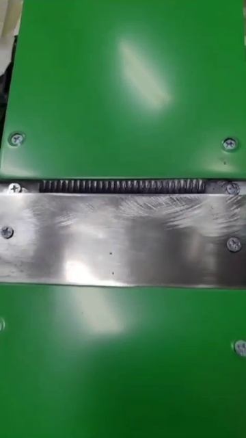 усиленная терка.mp4