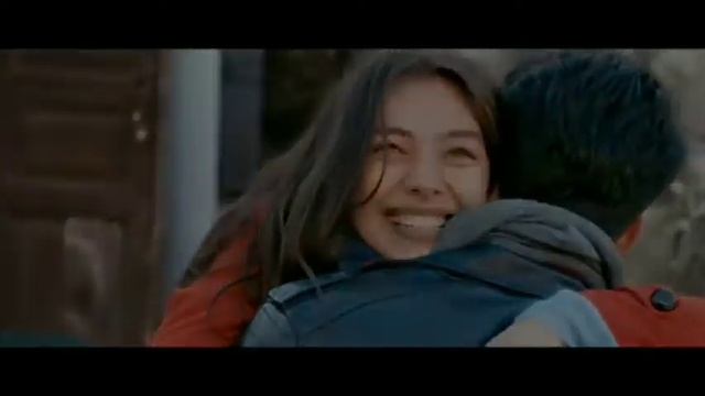 Senden Bana Kalan 🎬🥀 смотреть онлайн