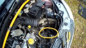 Как отрегулировать сцепление на автомобиле Лада Гранта