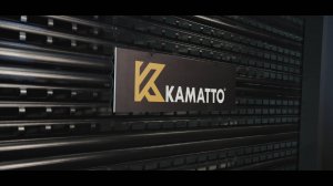 Установка модельных авточехлов КАМАТТО на Eclipse Cross.