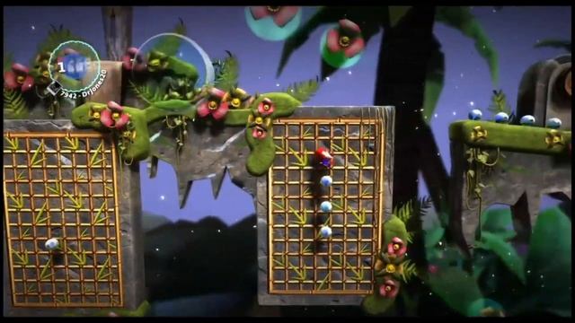 Will LittleBigPlanet 4 ever happen? How a new LittleBigPlanet game can save the franchise смотреть онлайн