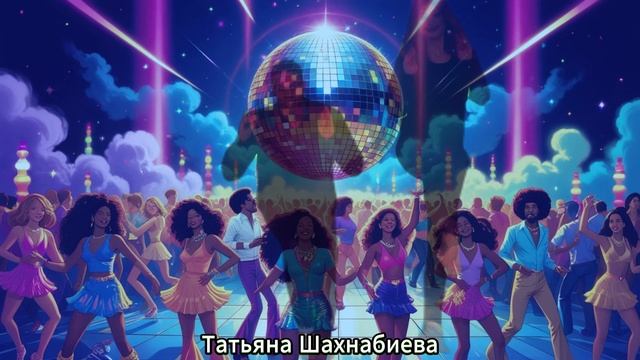Не думай долго ... смотреть онлайн