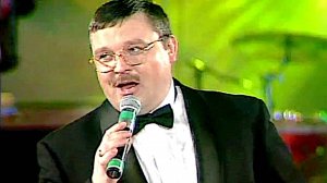 Михаил Круг - ЖИГАН-ЛИМОН 👍 или 👎