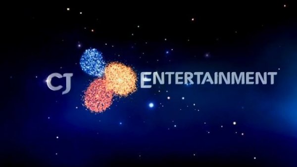 CJ Entertainment/Creative Group Animal Planet (2014)