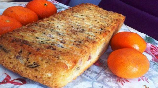 Рецепты от шеф-повара