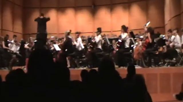 Rota: Il Gattopardo (1963) : Mazurka - Valzer Verdi - Polka