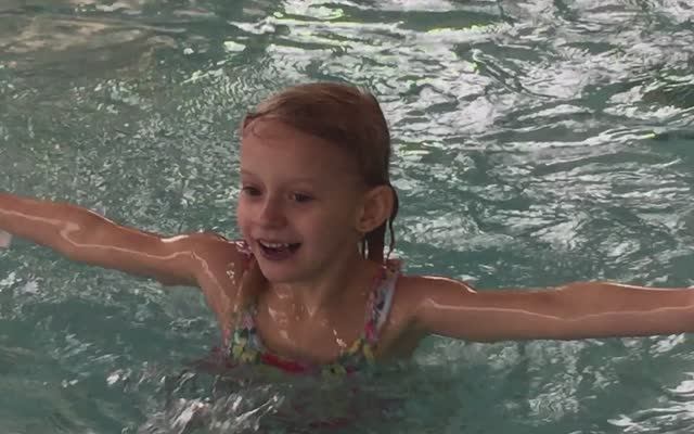 Vesipuisto Serena 2016 HD 1080p