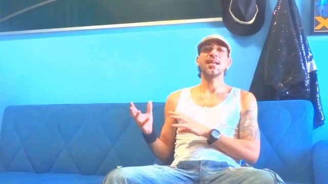 SALSA FREE ANDROID APP!! **50 Combinations!**