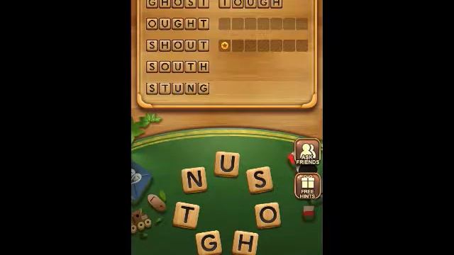 Word Connect Level 881 882 883 884 885 886 887 888 889 890