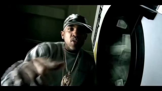 G-Unit - Stunt 101 [Uncensored Official Music Video & HQ Audio] смотреть онлайн