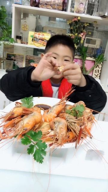 설기양SULGI ASMR MUKBANG| Strawberry Dessert (Ice cream, Macaron, Tang Furu, Jelly, Cake1) eating смотреть онлайн